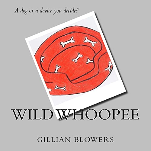 Wild Whoopee