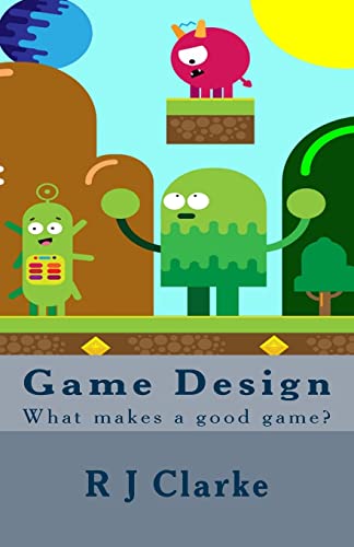 Game Design