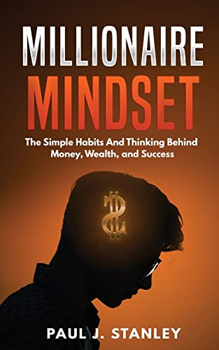 Millionaire Mindset
