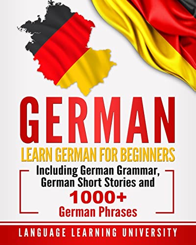 German