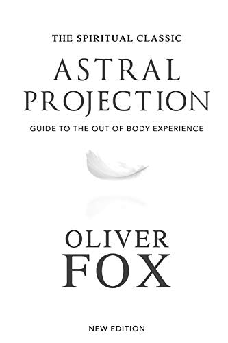Astral Projection