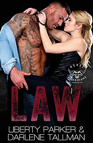 Law