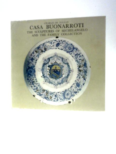 Casa Buonarroti