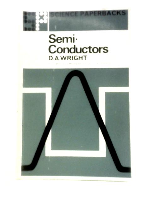 Semi-Conductors