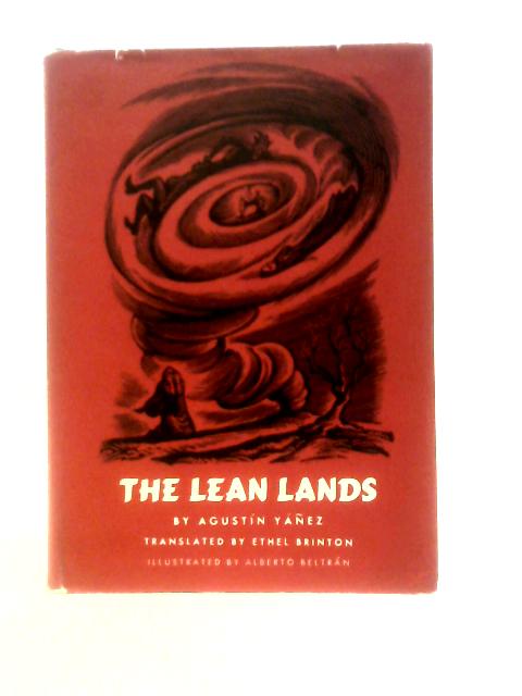 The Lean Lands