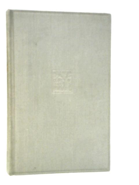 Plutarch's lives, the dryden plutarch. volume two