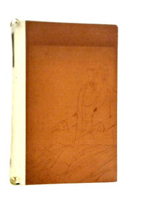 Das Jahrhundert Der Chirurgen 