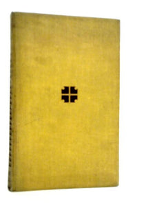 The Personal History of David Copperfield 