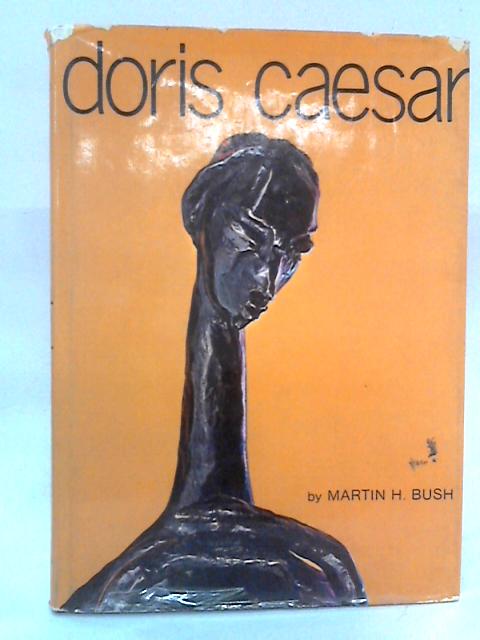 Doris Caesar