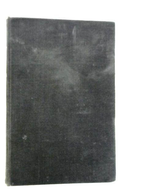 Murder With a Difference: Studies of Haigh and Christie