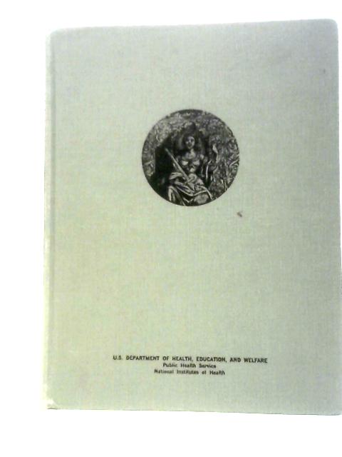 Highlights In Medicolegal Relations