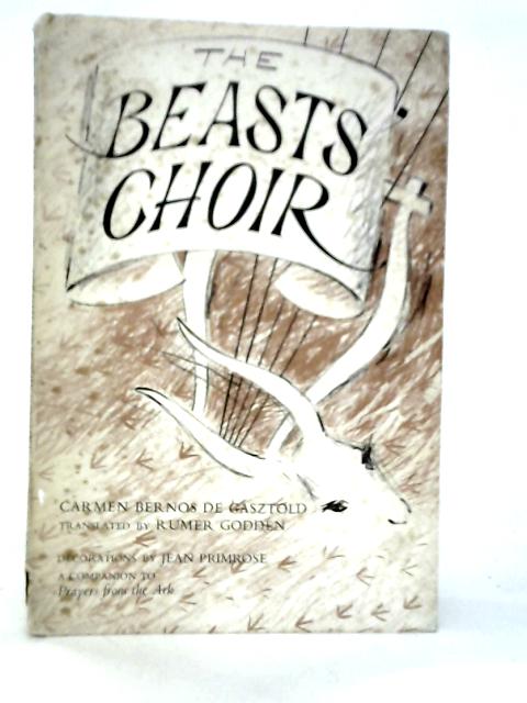 The Beasts' Choir