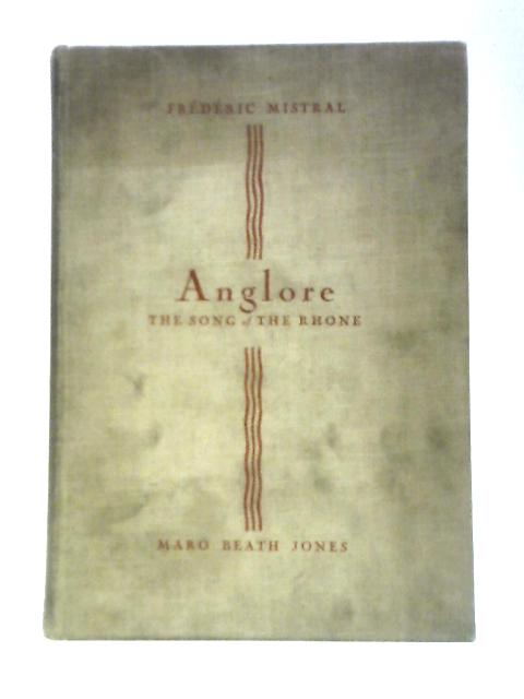 Anglore
