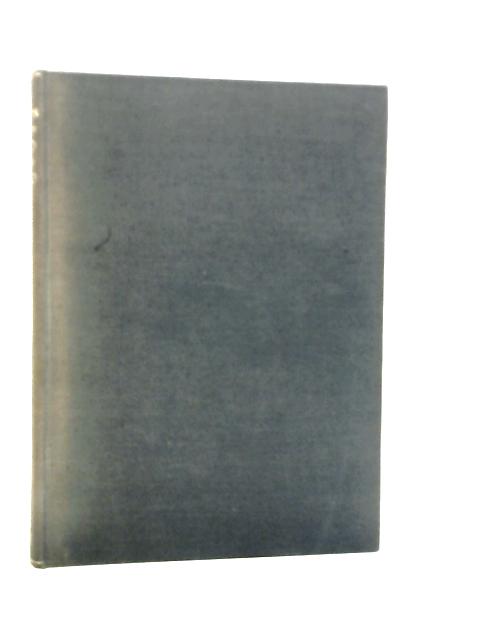 Letters From the Dead To the Dead