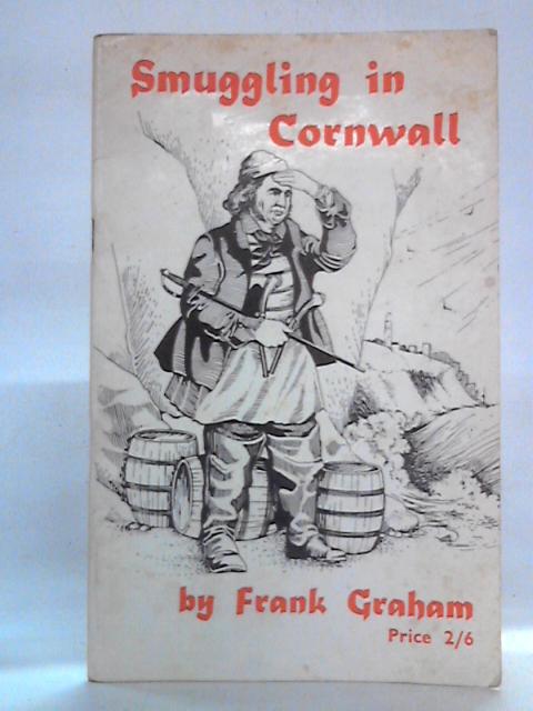 Smuggling in Cornwall