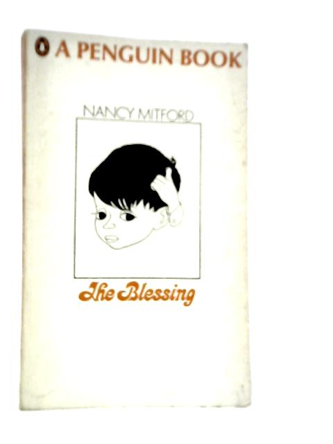 The Blessing