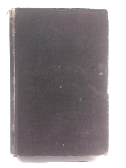 Physiological Histology