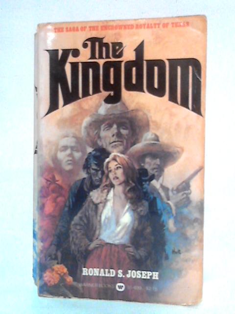 The Kingdom