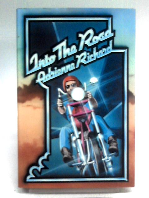 Into The Road