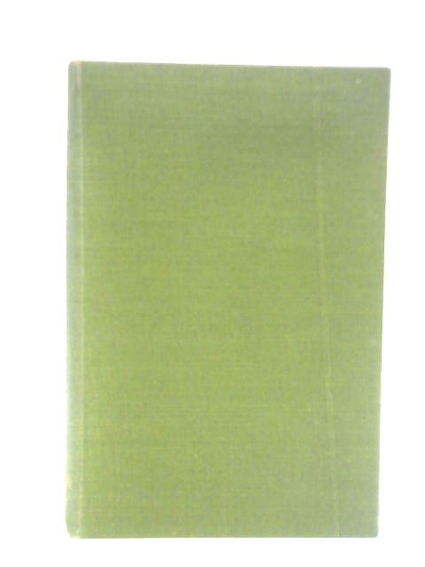 Collected Poems