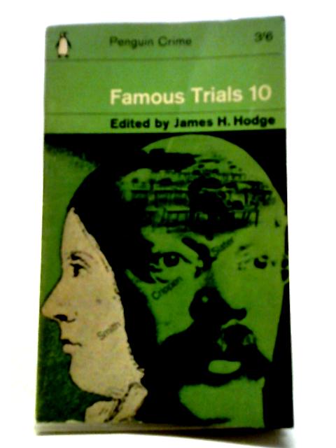 Famous Trials 10