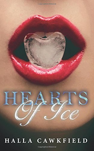 Hearts of Ice
