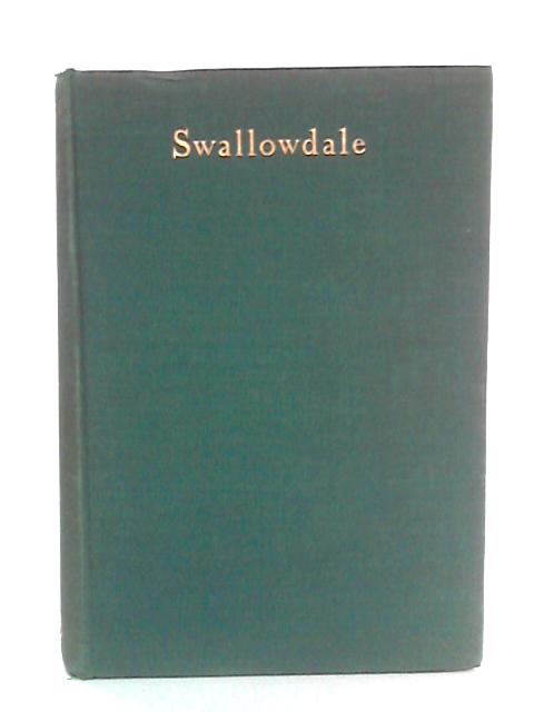 Swallowdale