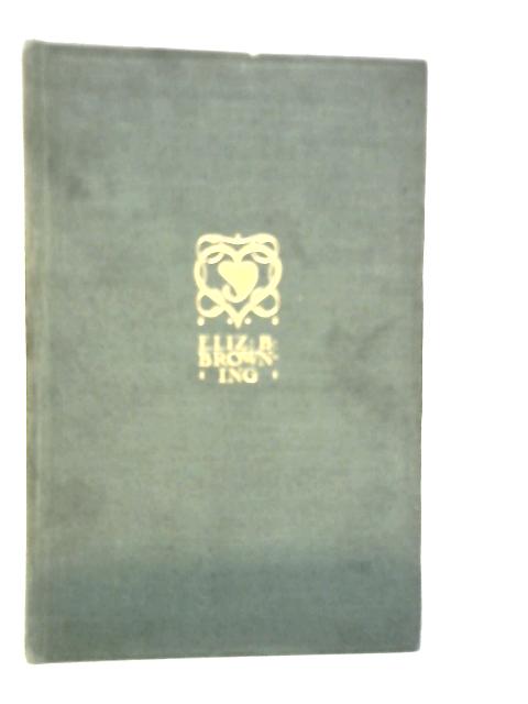 Poems