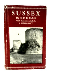 Sussex 