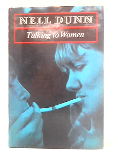 Talking to Women