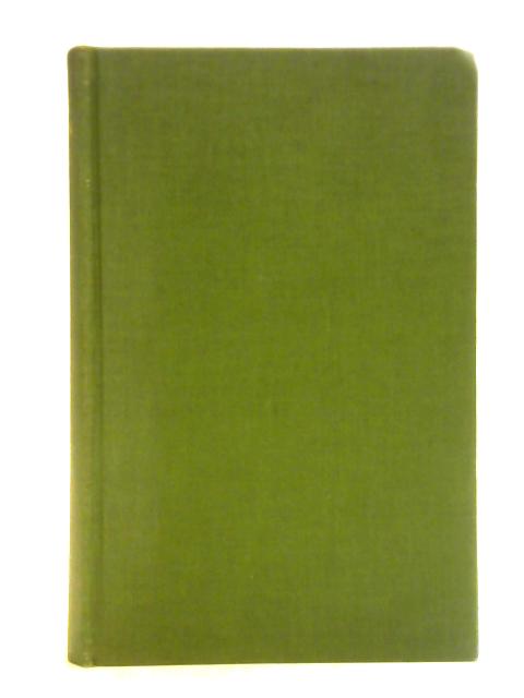 The Golden Lotus: A Translation From The Chinese Original Of The Novel Chin P'ing Mei Volume I