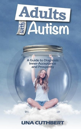 Adults with Autism