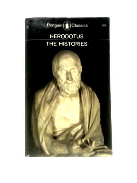 The Histories