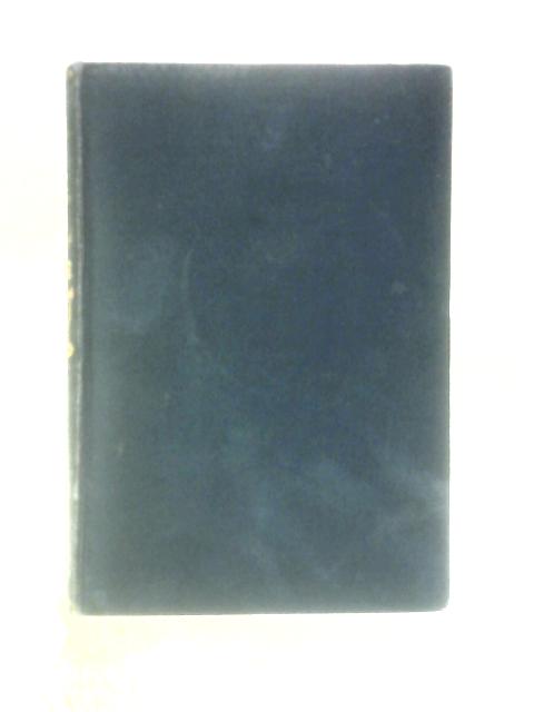 The Only Rose and Other Tales