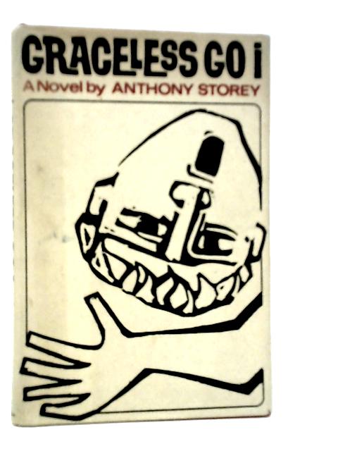Graceless Go I