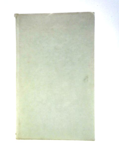 Self-Hypnosis, Its Theory, Technique and Application