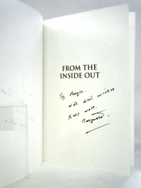 From the Inside Out