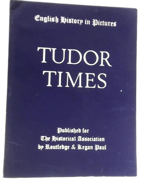 Tudor Times