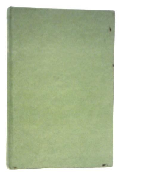 The New Testament in Modern English