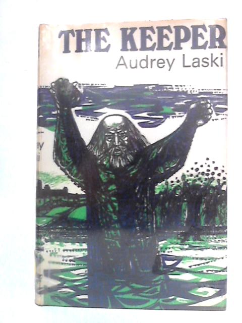 The Keeper