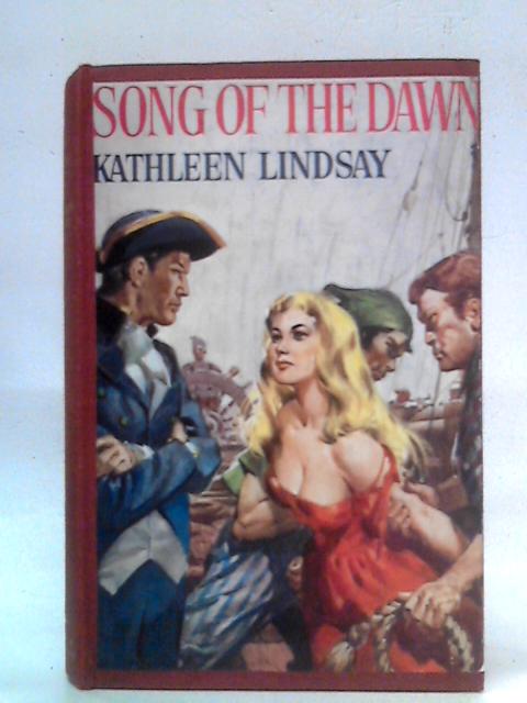 Song of the Dawn