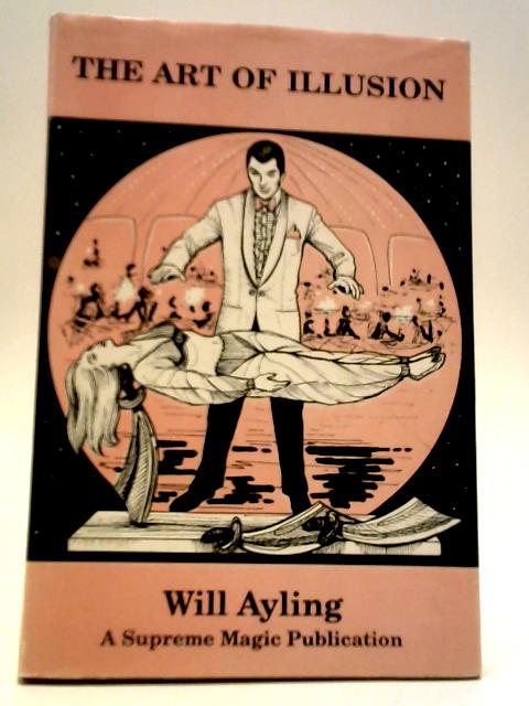 The Art of Illusion