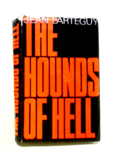 The Hounds of Hell 