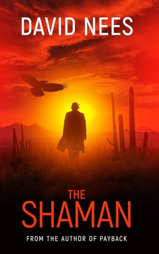 The Shaman