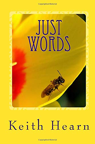 Just Words