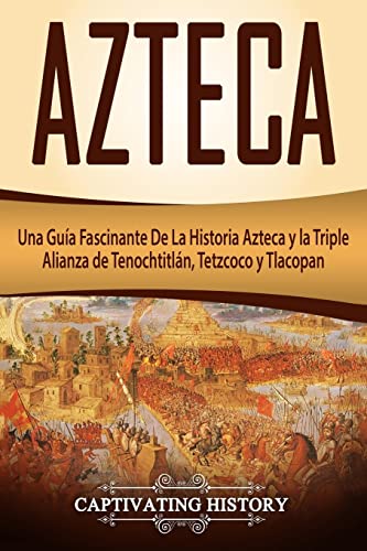 Azteca