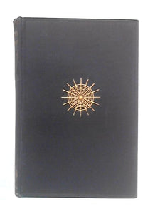 British Spiders: Their Haunts and Habits 