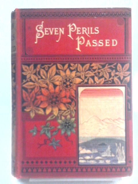 Seven Perils Passed