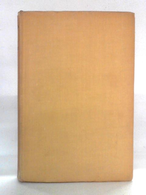 Dark Bahama: A Novel