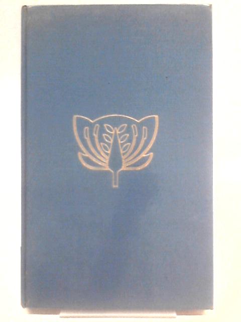 History of Biology